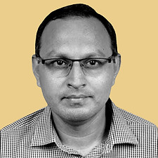 WhatsApp Image 2025-10-30 at 13_edited_e